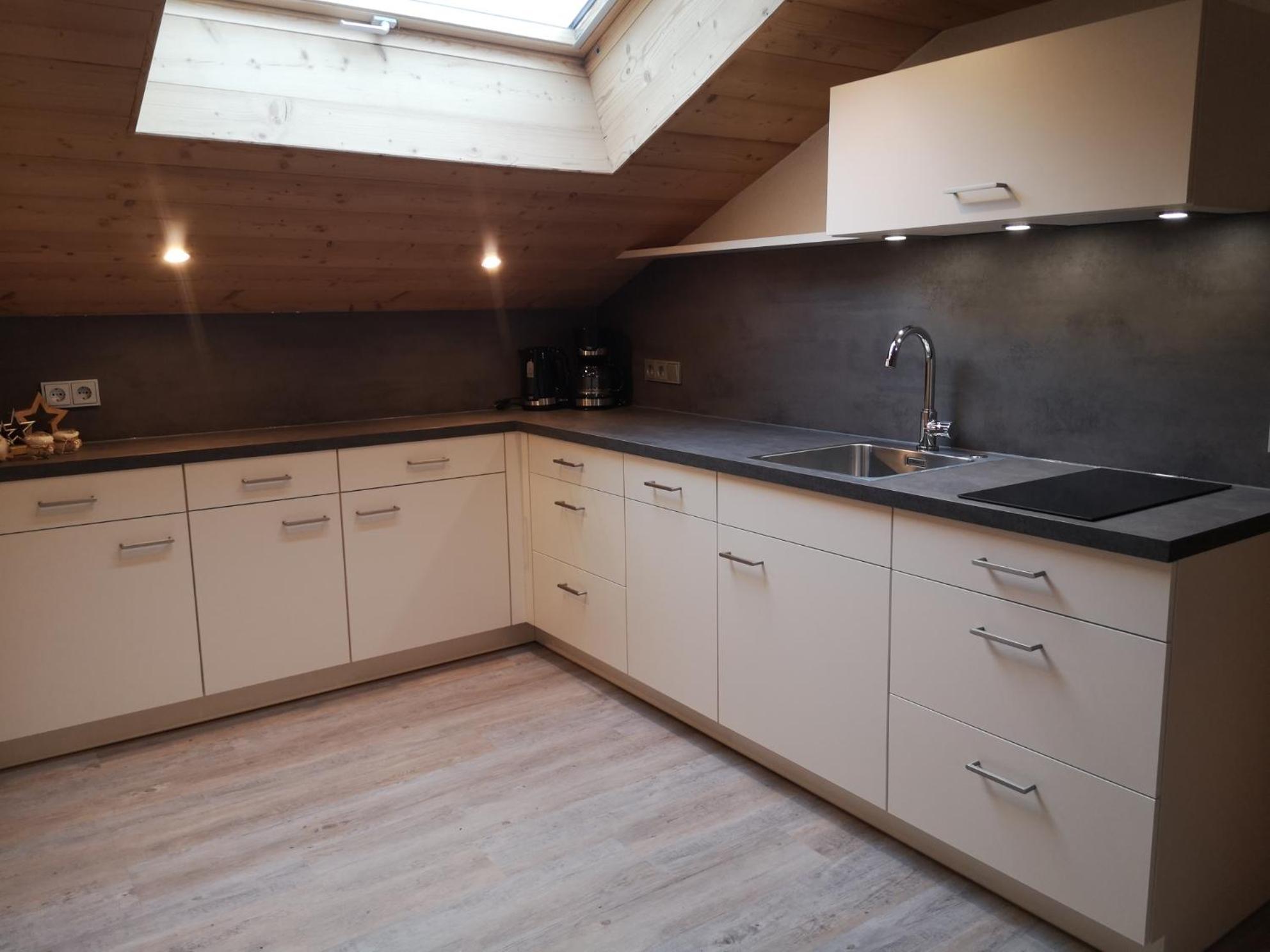 Ferienhaus Lerch Sankt Gallenkirch Cameră foto